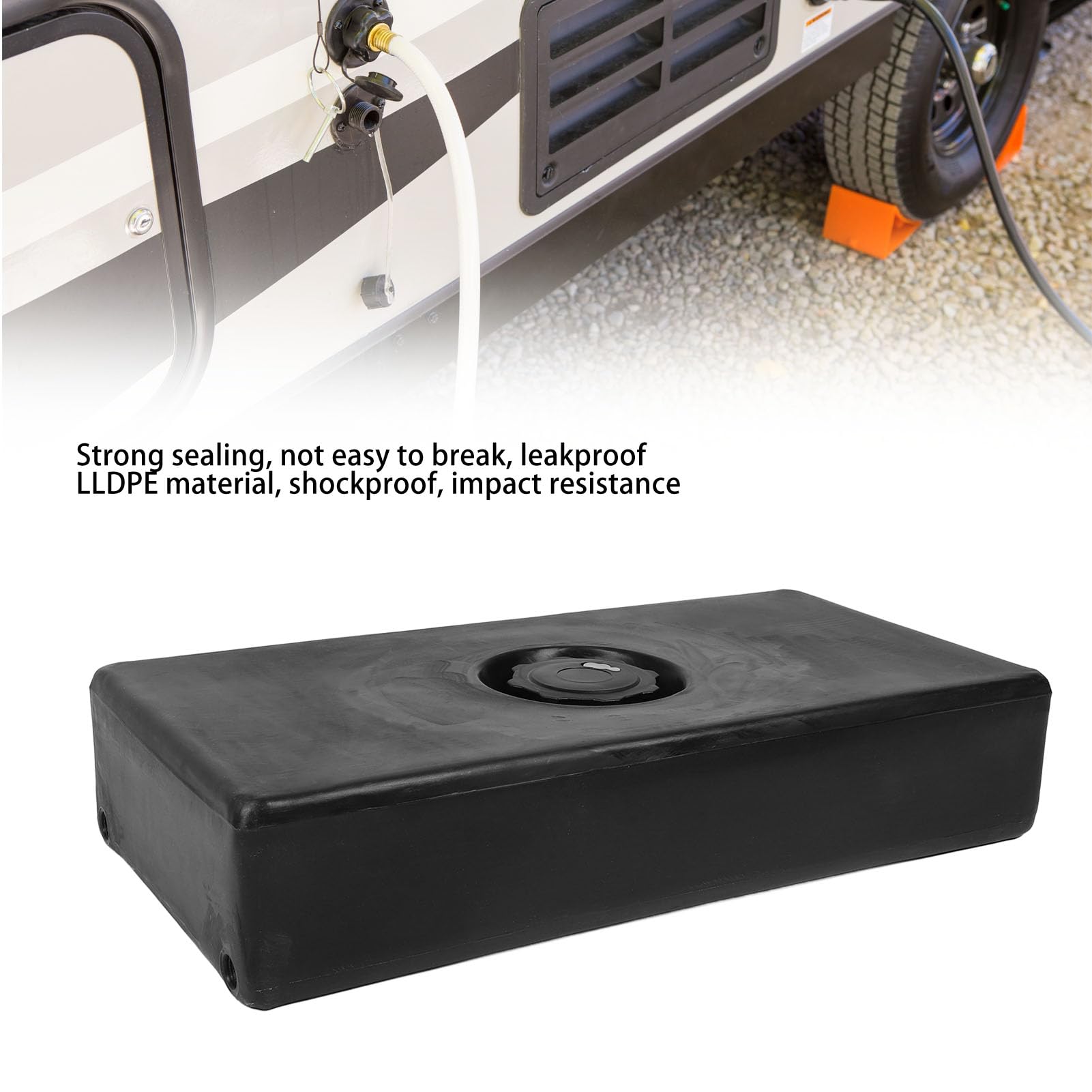 8-Quart Digital Air Fryer