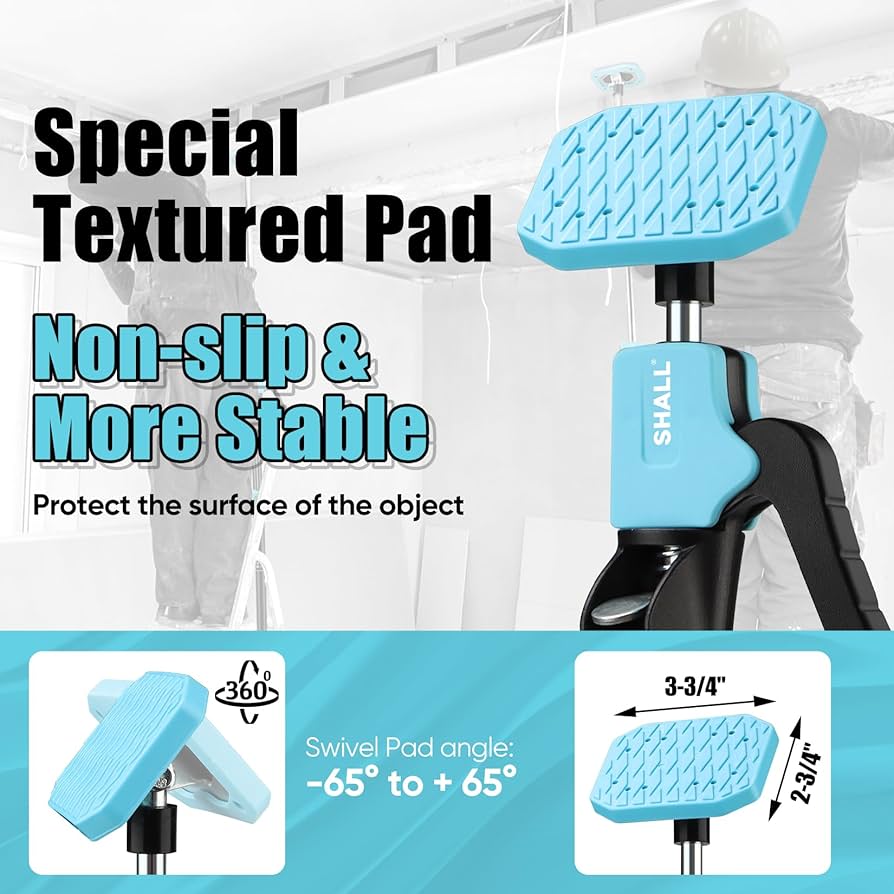 SABBATICAL ルピネL Nike SB Club Unstructured Skate Cap. Nike CA