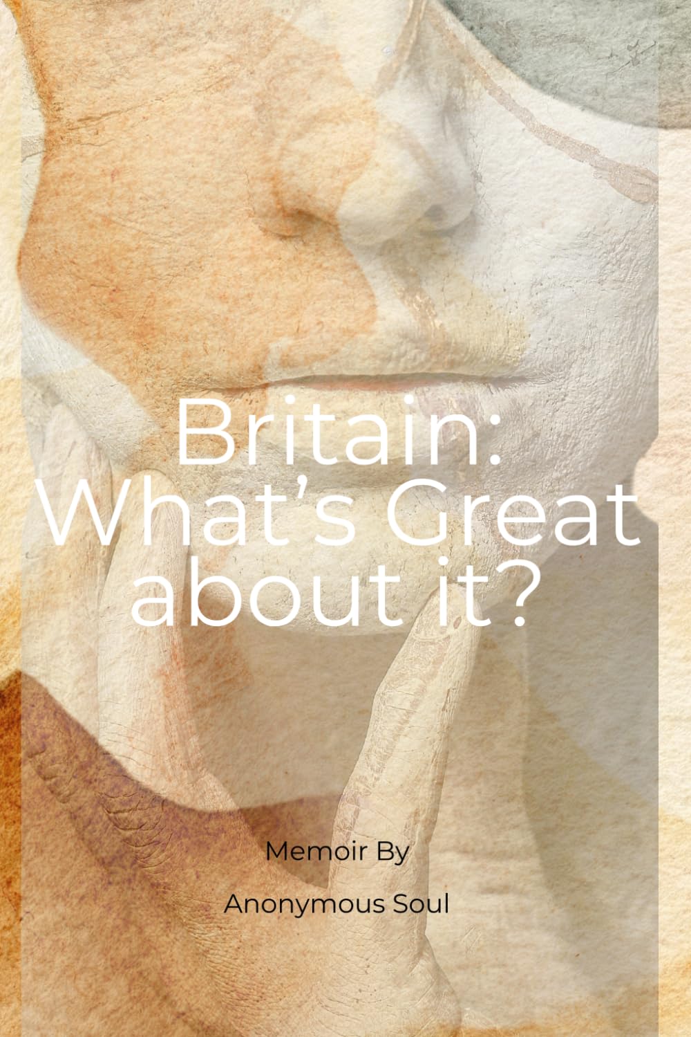 Britain: What's Great about it?