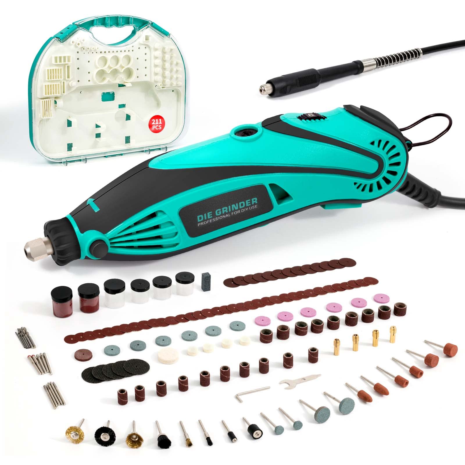 Amazon | 【新年限定3998】ミニルーター 6段調節可能 lppinkan 130W Amazon | 【新年限定3998】ミニルーター 6段調節可能 lppinkan 130W