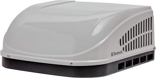 best rv air conditioner reviews in Detroit, MI