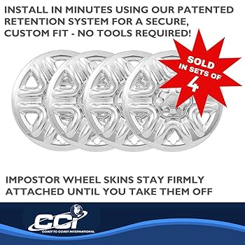 Amazon.com: Coast to Coast 18