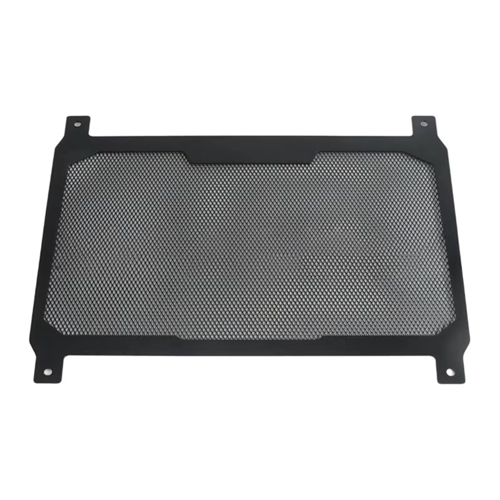 Moto Copri Radiatore Griglia Per Kawasaki Per Z900 Motociclo Copertura Della Griglia Radiatore | Accessori moto Protezioni serbatoio acqua Protezione copertura griglia radiatore