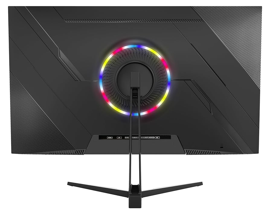 Amazon.co.jp: JAPANNEXT 23.8インチ IPSパネル搭載 4K