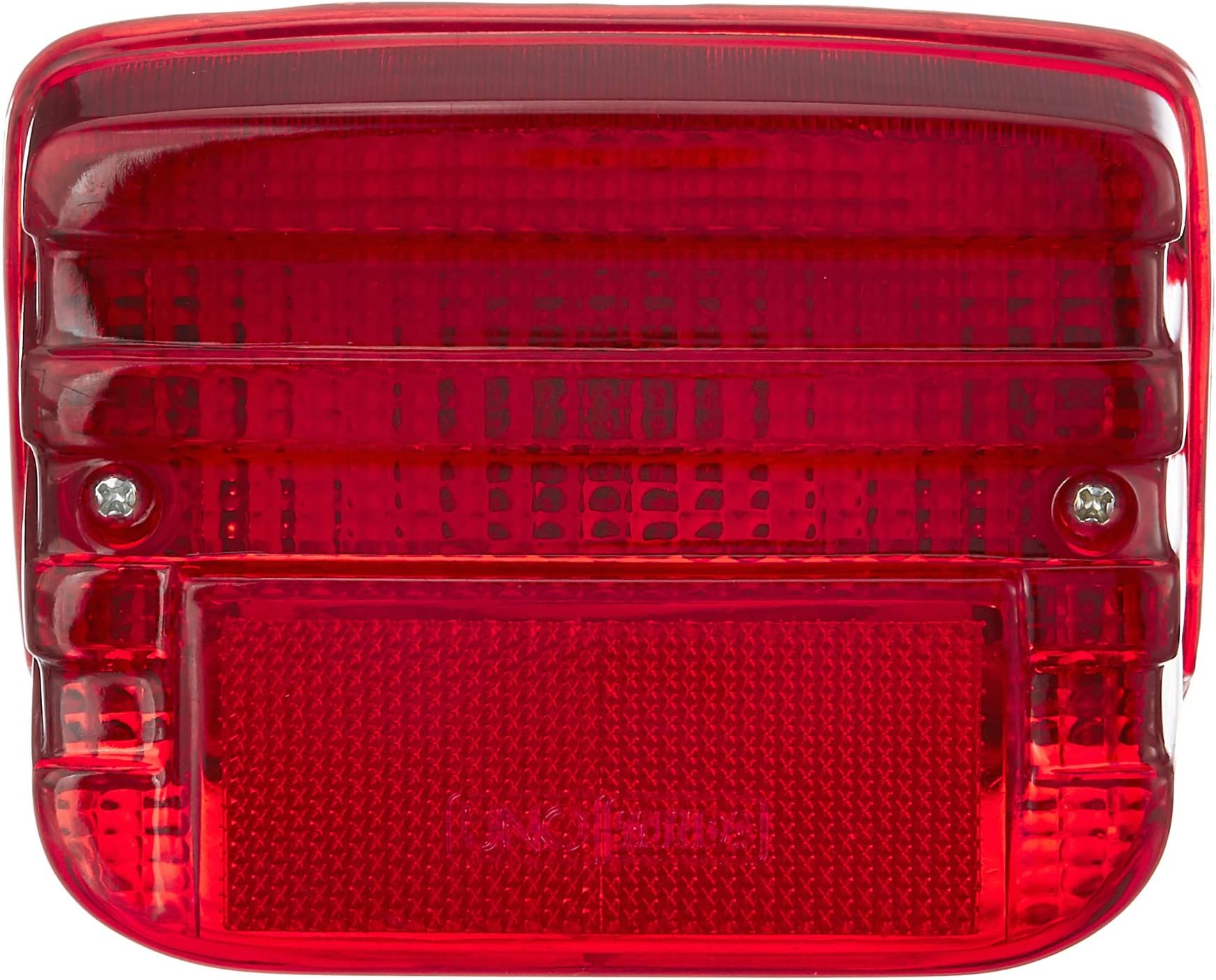 TL-6178M Tail Light for Hero CD 100
