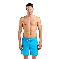 ARENA Boxer Mare da Uomo Solid
