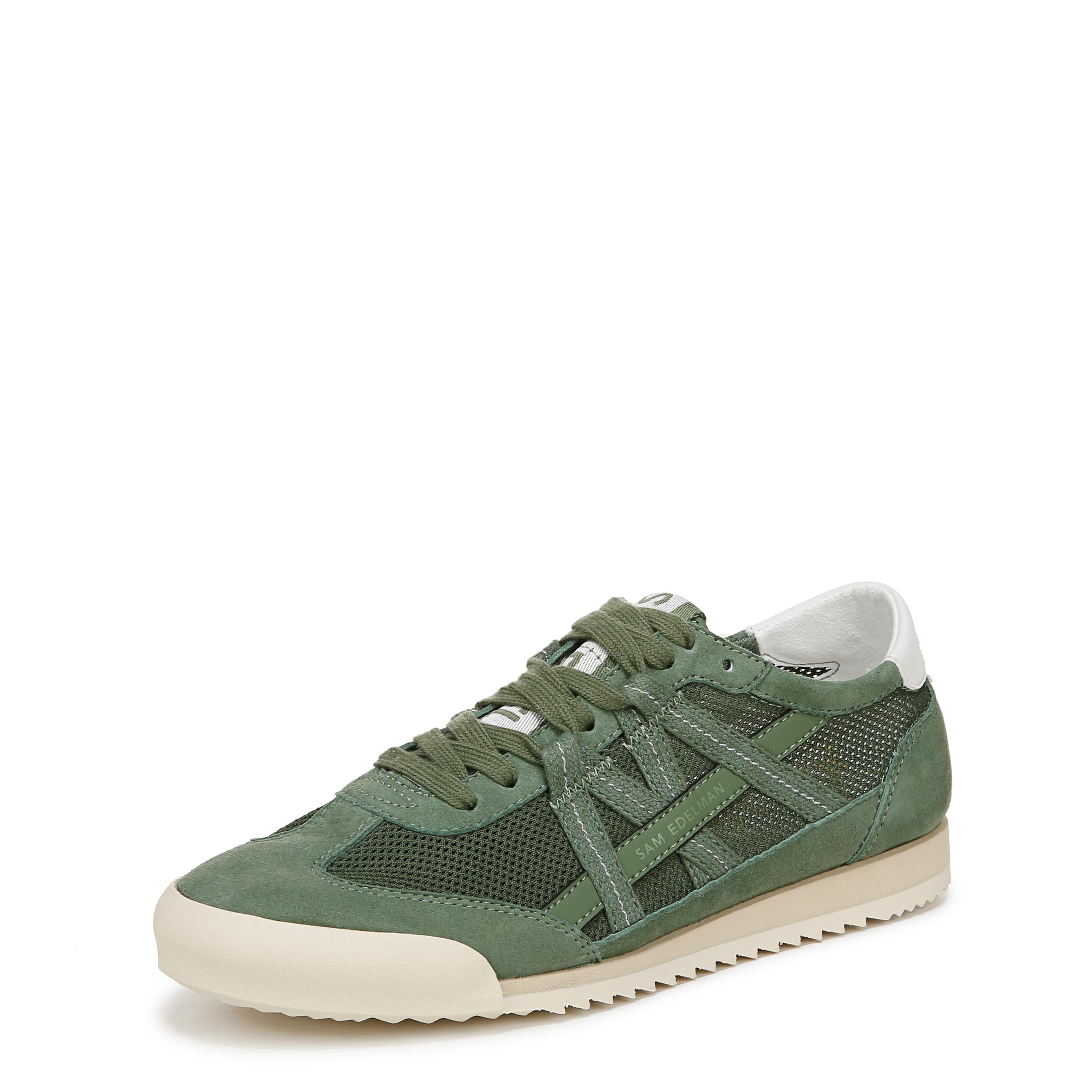 Sam Edelman Sneaker Irma Donna