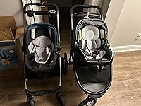 Review Image by Amir Amir