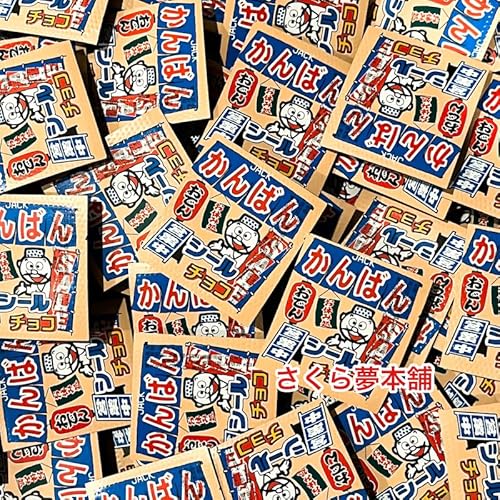 y ΂V[`R v70Zbg z WbN َq ʉَq ʉَq `R[g `R V[t V[  Cxg v[g Mtg  ܂Ƃߔ l Ɩp  ΂܂ [ 퉷 |Xg