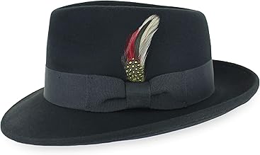 Hats on the belfry Clearance