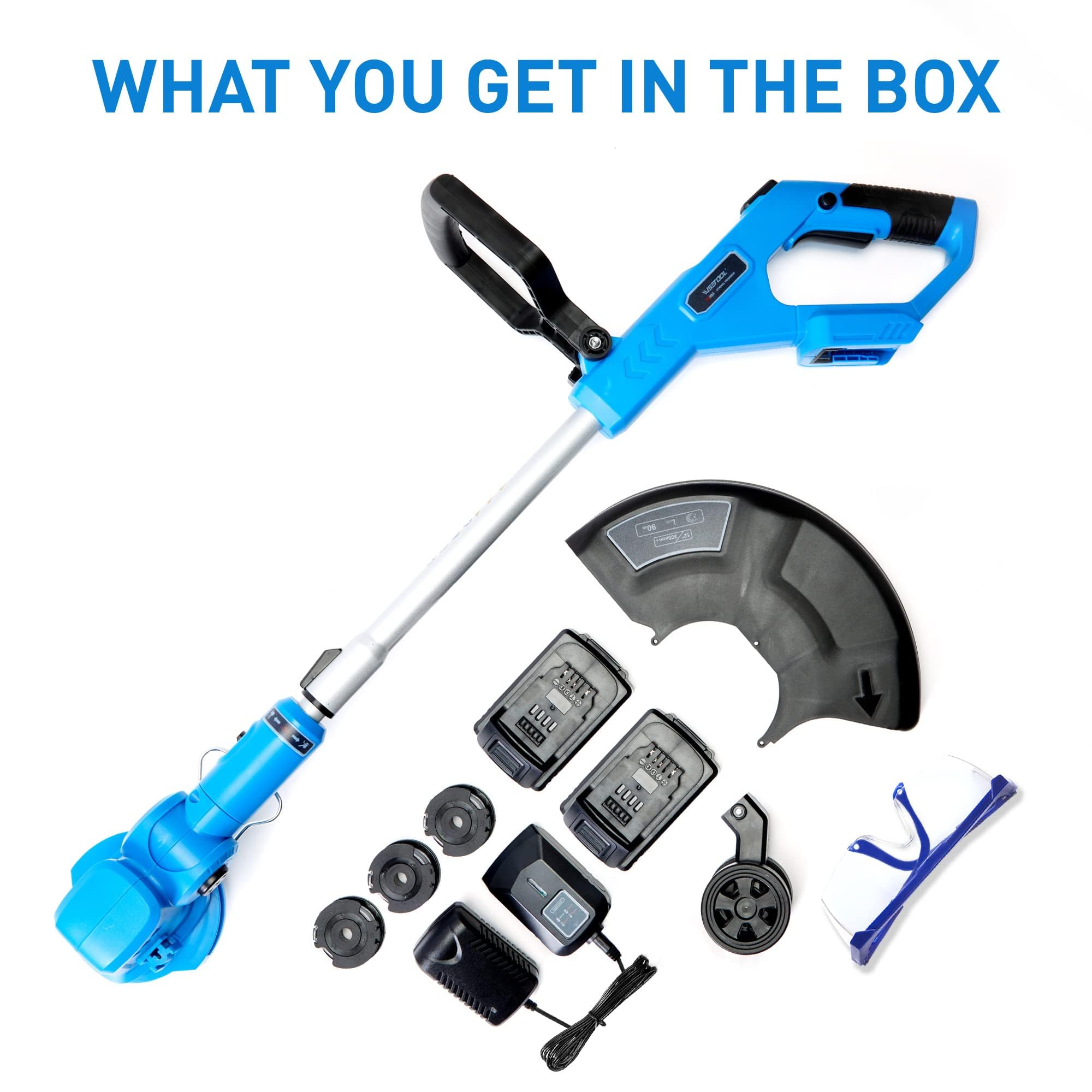 https://m.media-amazon.com/images/I/71nrmLDIPsL.jpg