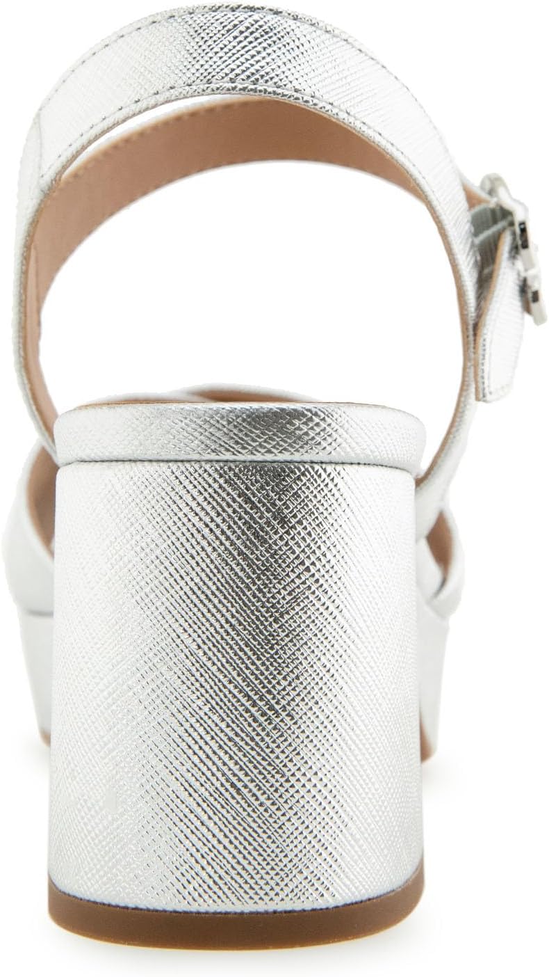 Aerosoles Women's Cosmos Heeled Sandals - Image 3