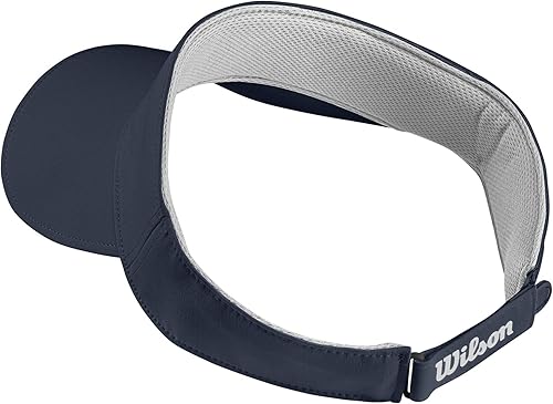 Miniatura 2 de Wilson Visor para hombre