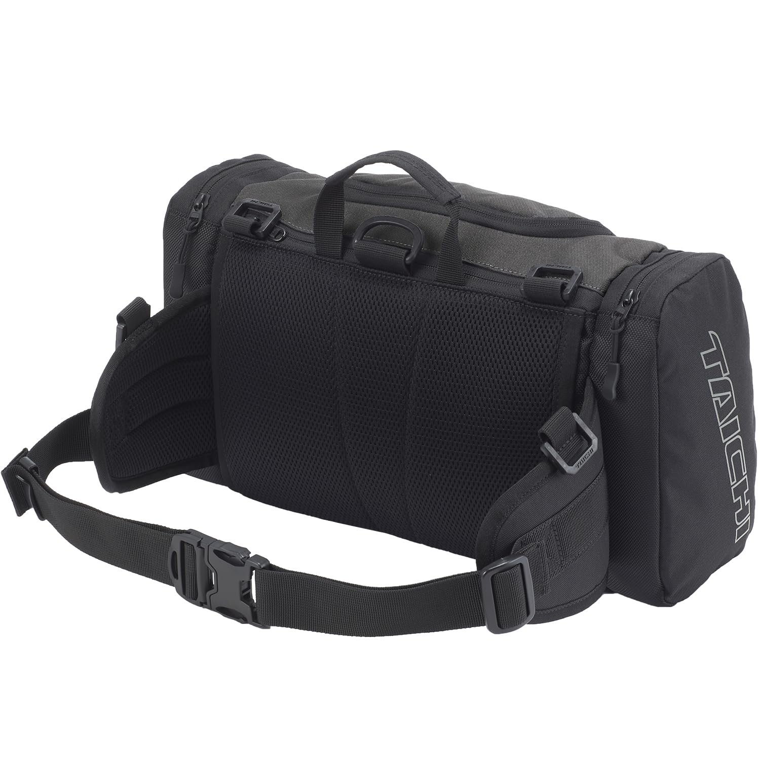 Amazon.co.jp: RSタイチ(RS TAICHI): BAG