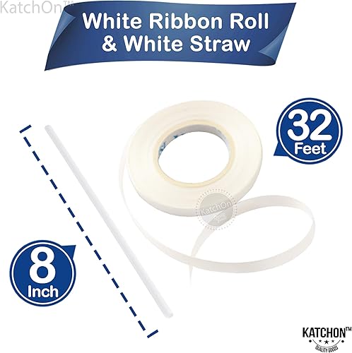 Vista 3 de KatchOn, Globos Azules Metálicos de Mylar - Grandes de 22 Pulgadas, Paquete de 6 Globos Redondos Azul Arándano para Decoraciones de Fiesta Azul