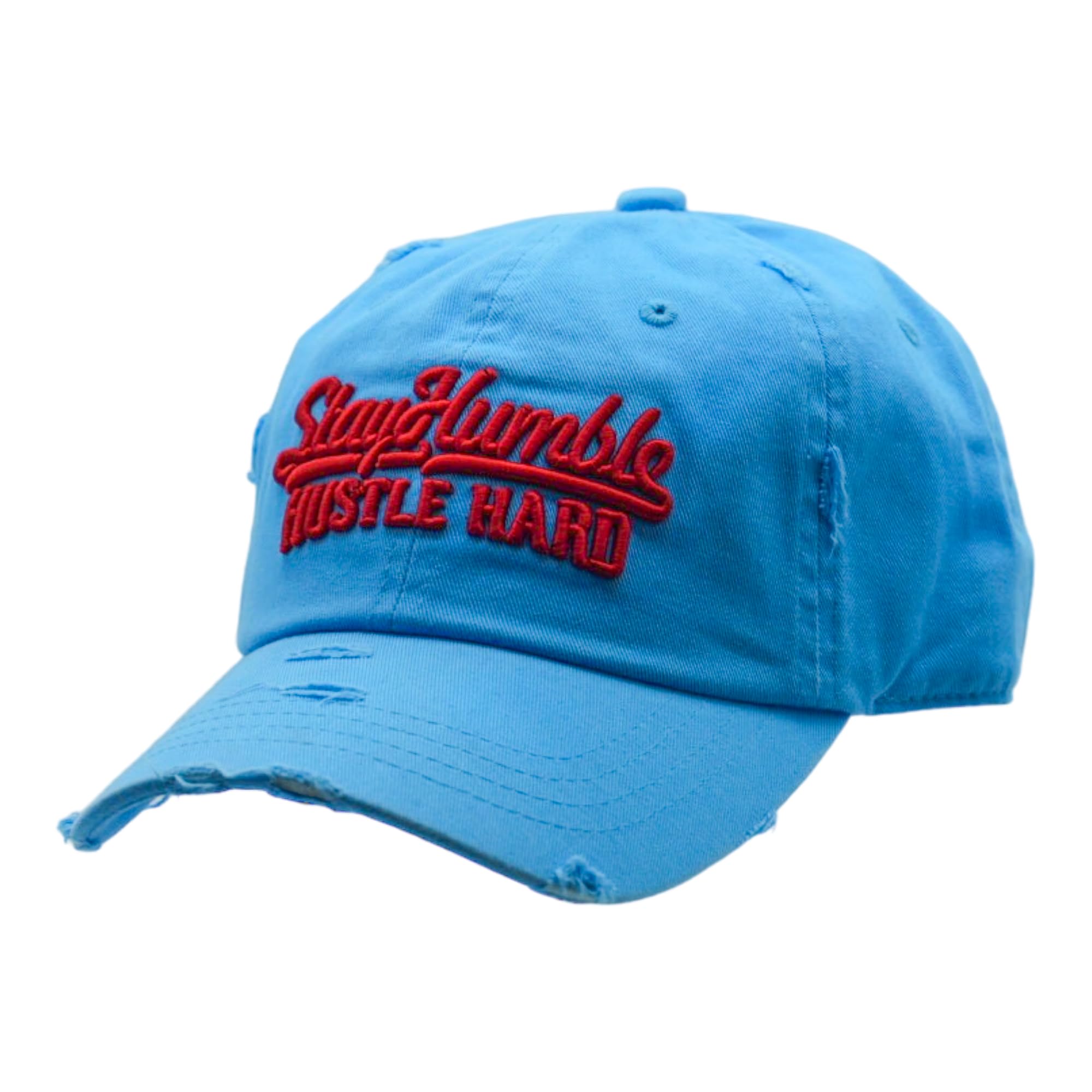 MU:KA:Muka Dad Hat Aesthetic Hats Streetwear Fashion Embroidered Graphic Hats Dad Hat for Women Hats for Men Baseball Cap Designs