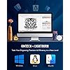 Product Photo 4