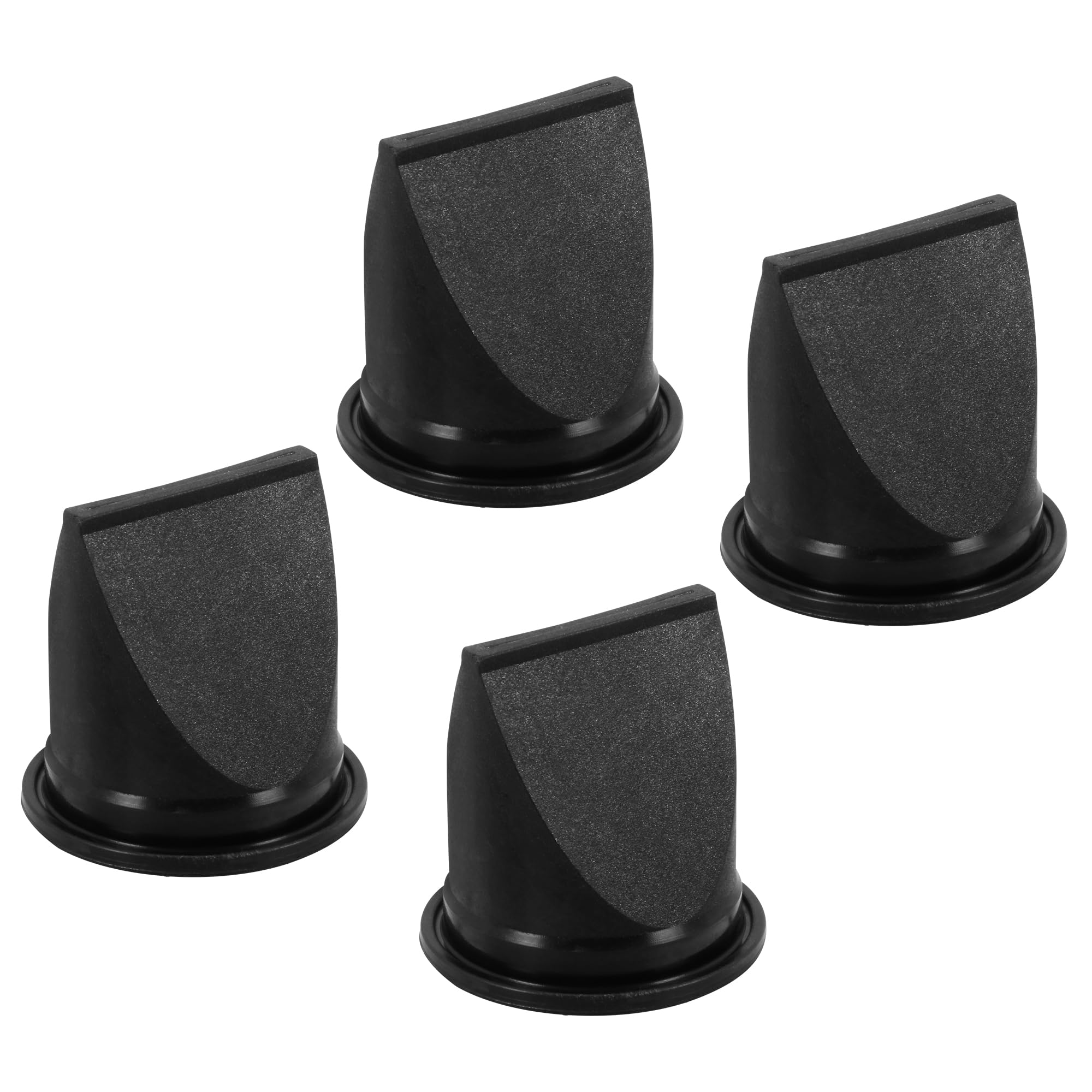 ハルさん専用 Hitachi Excavator ZX670 Final Drive Travel Motor 4641493