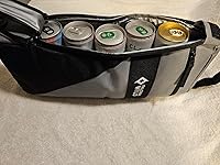 Review Image by Edison La Valle Edison La Valle