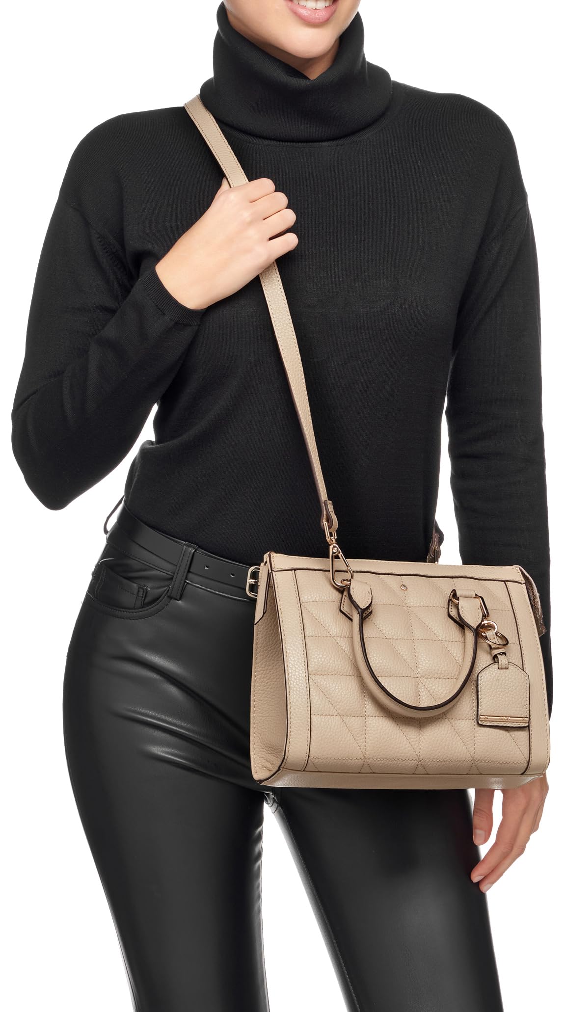 Geox D Olympiy A Bag
