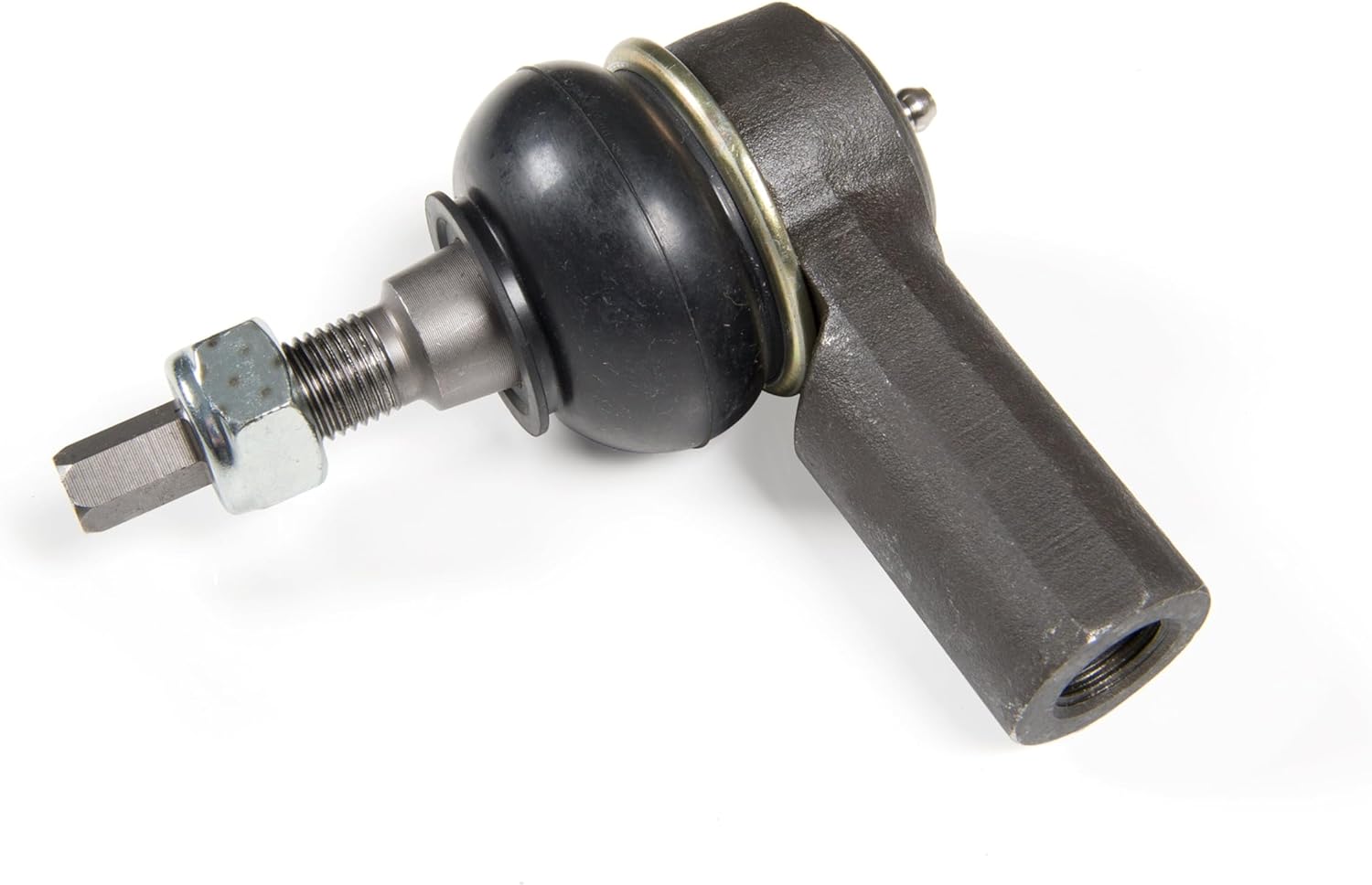 BDS082603 | Tie Rod End for BDS 4/6 Inch Lift | Compatible with Ram 1500 4WD (13-18)