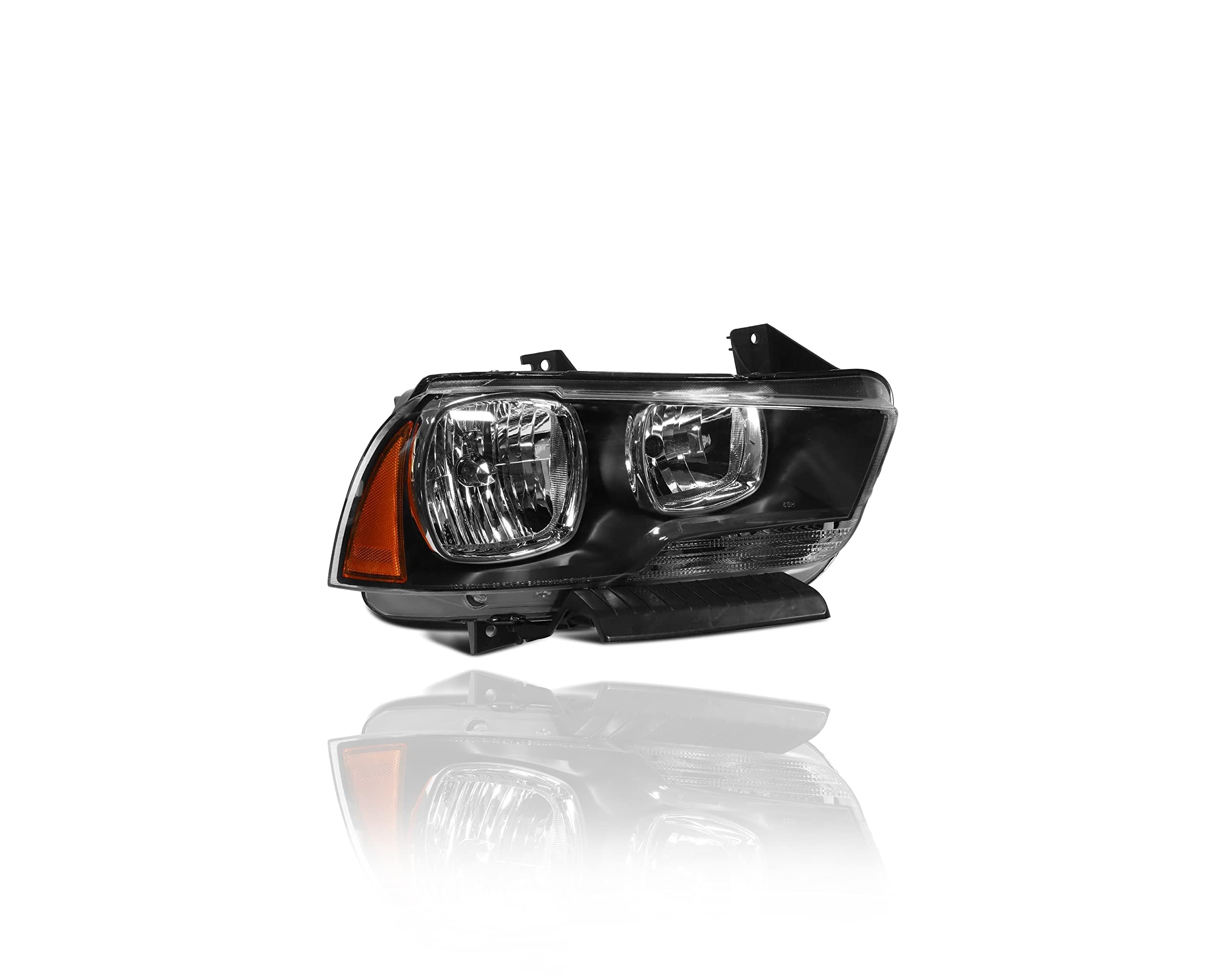Amazon.com: Cooling Direct Headlight Assembly Compatible 