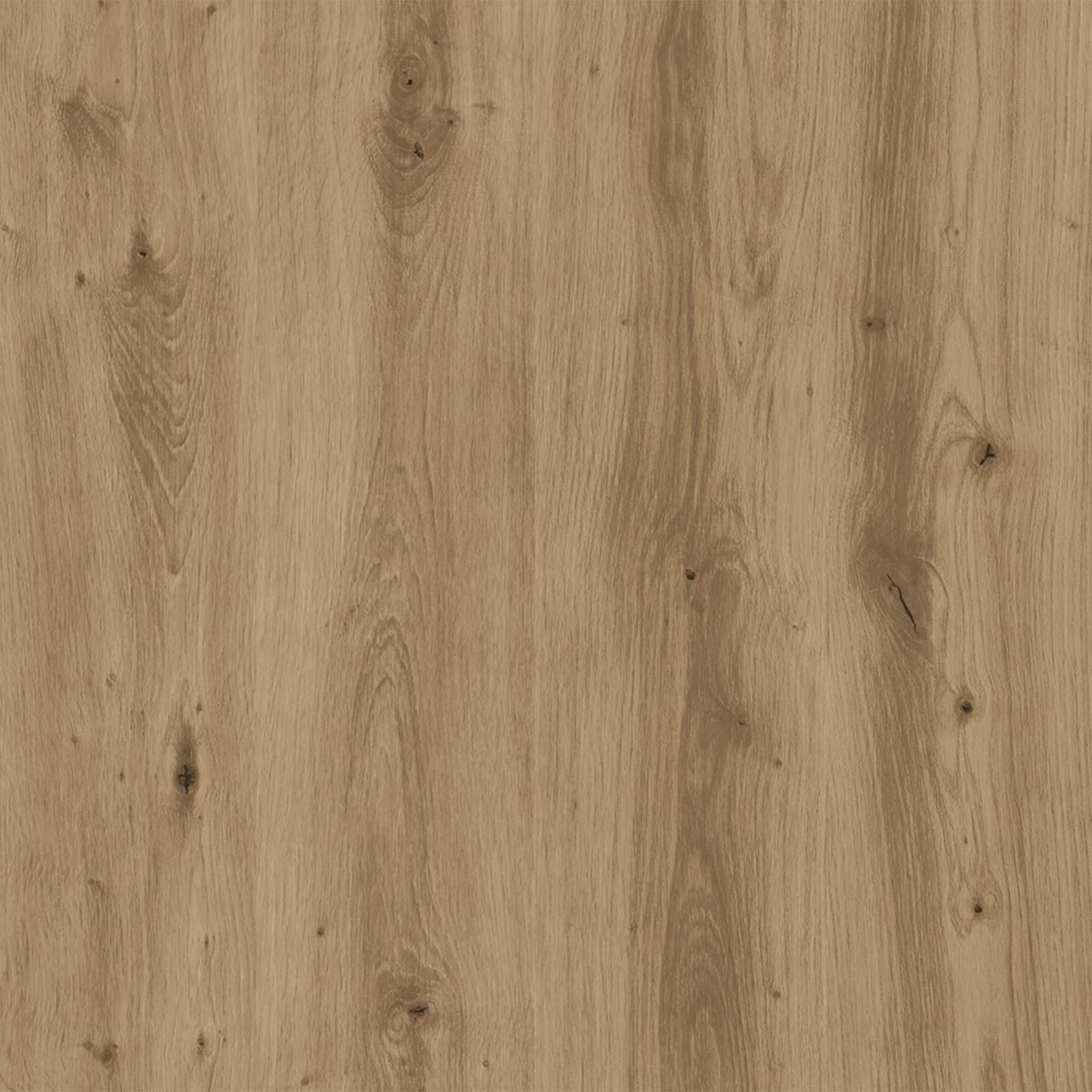 vidaXL Credenza Rovere artigianale 69,5 x 32,5 x 90 cm, Mobile da soggiorno, madia rettangolare, arredo moderno, storage funzionale, design in legno