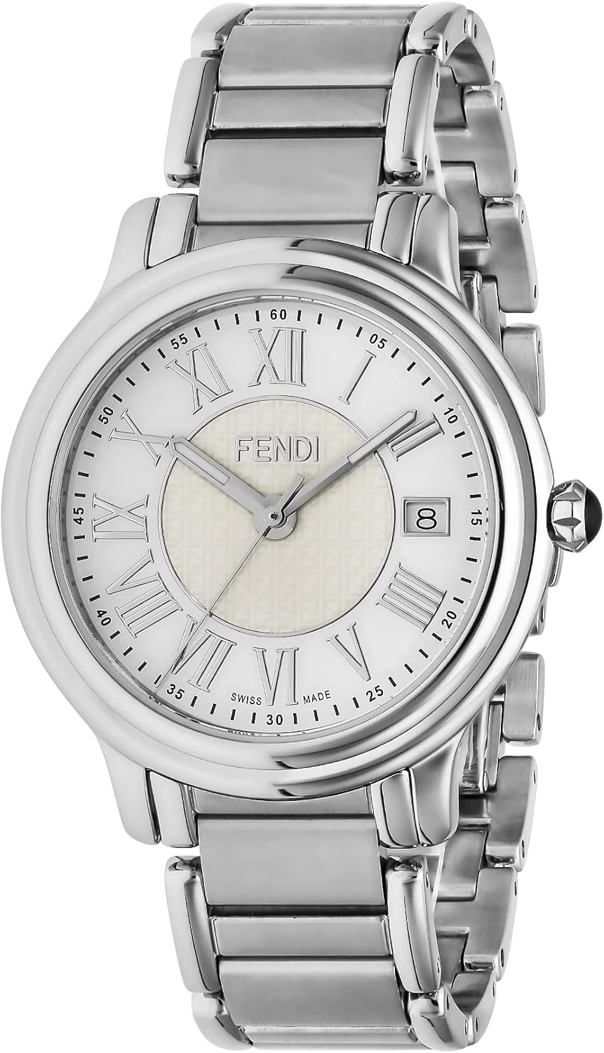Amazon.co.jp: 【FENDI】 フェンディ Classico F255024500