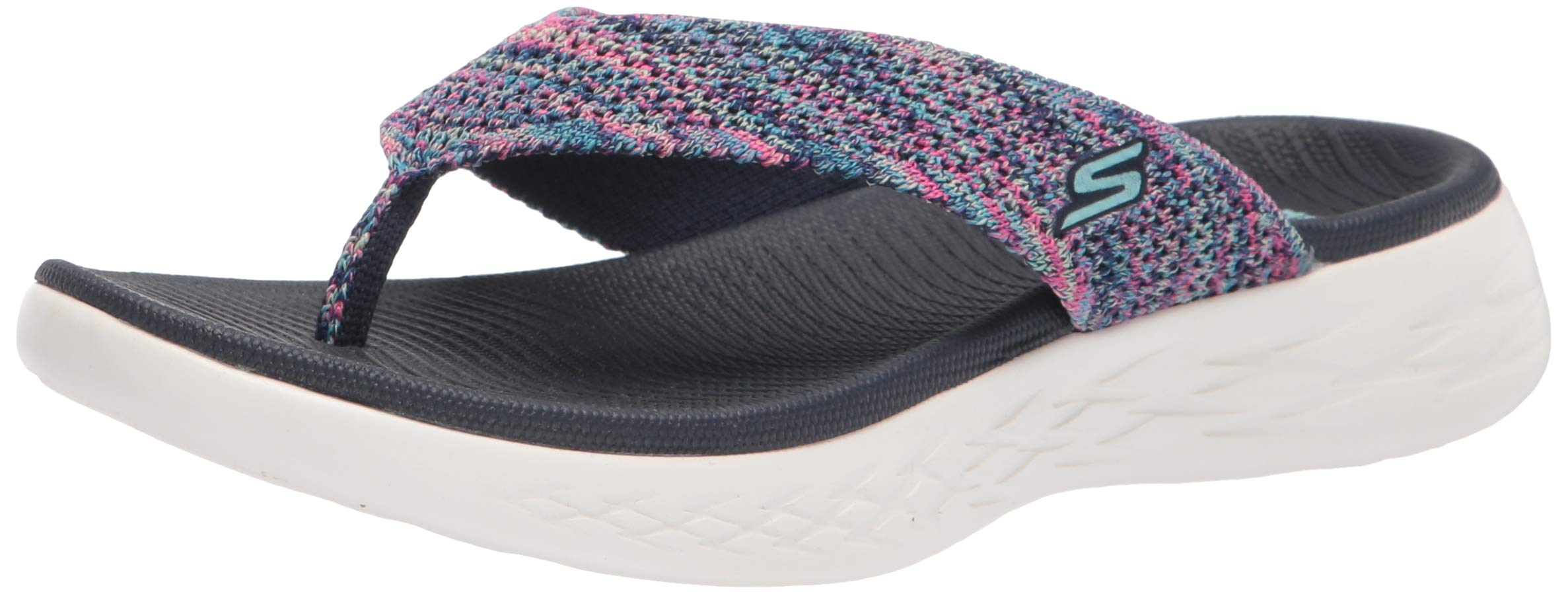 Skechers Women's Flip-Flop