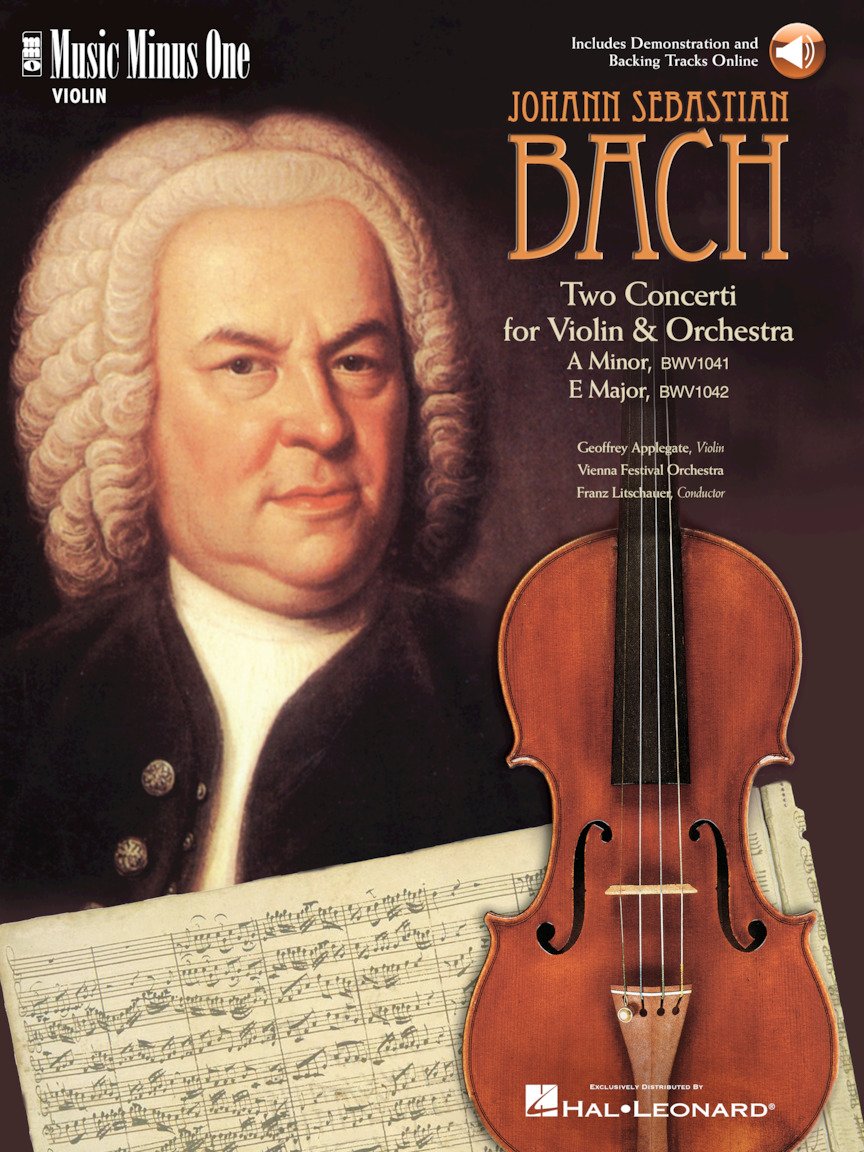 Hal Leonard The Holy City Low Voice A Flat soluciona la falta de repertorio sacro para voces bajas