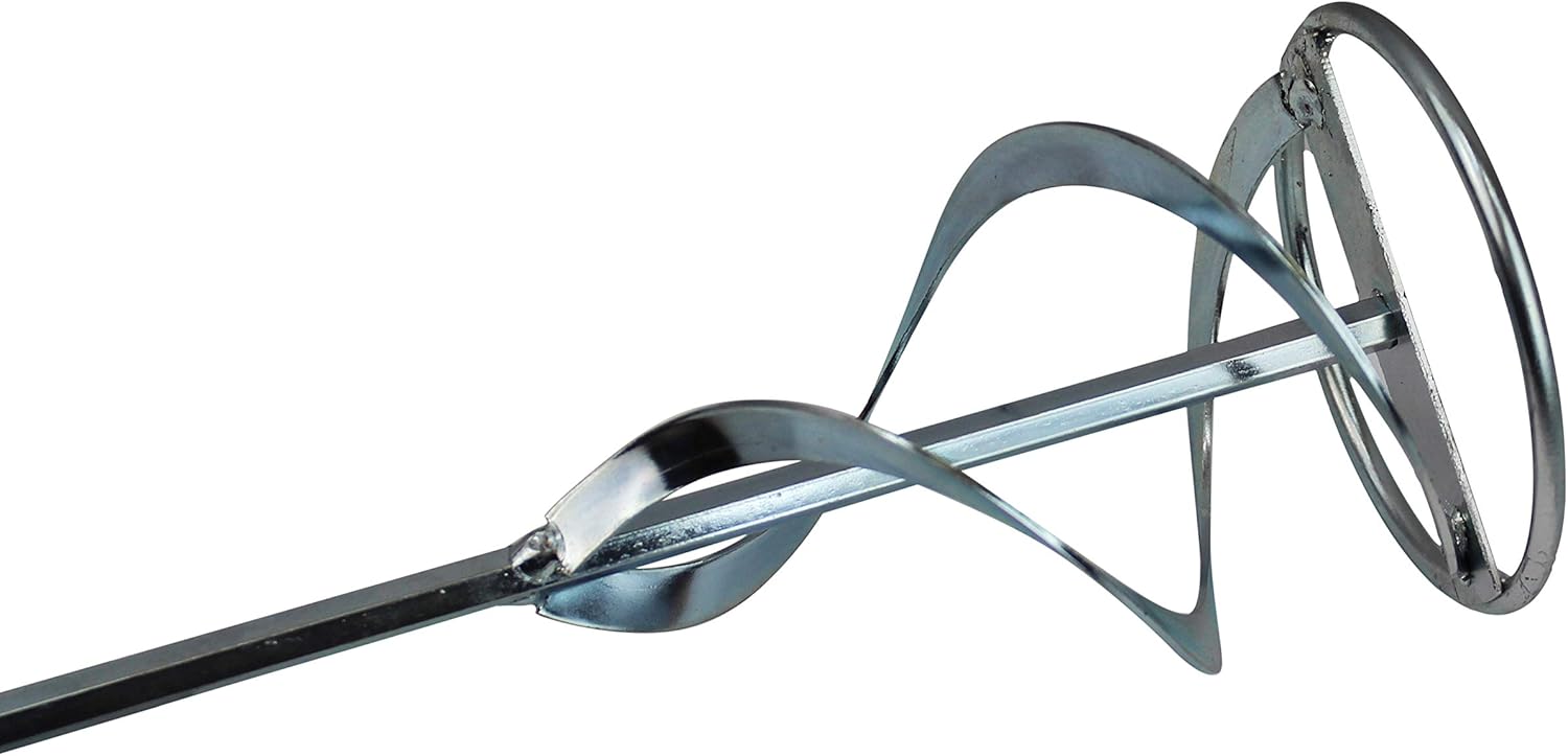 Buy Paint and Mortar Mixer Online Nepal Ubuy