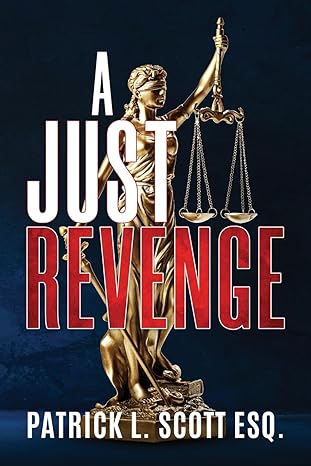 Serverless Portfolio E-commerce Platform 2