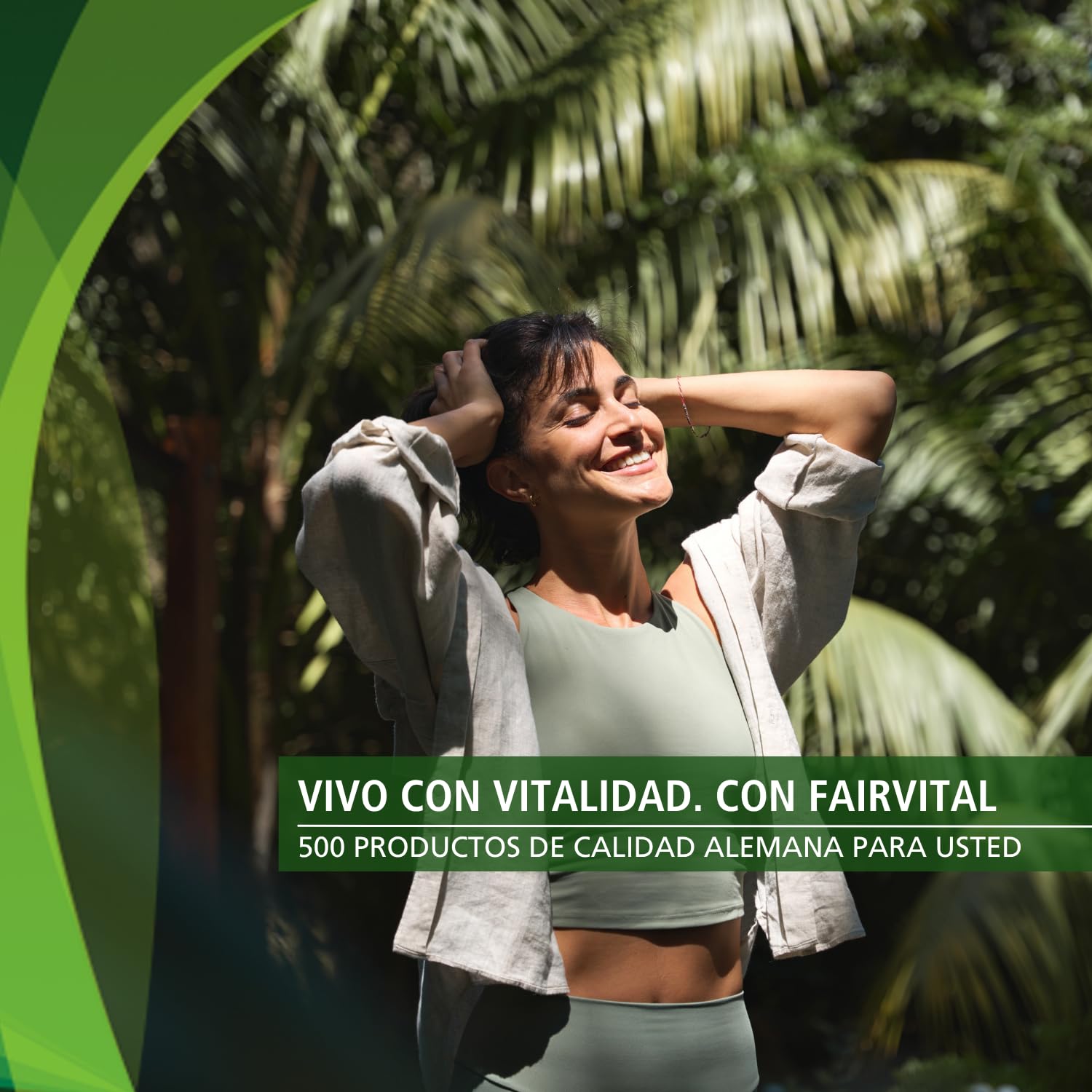 fairvital Propóleo de abeja 1000mg, extracto natural de resina de abeja, con un 3% de galangina, ALTA DOSIS, 90 comprimidos
