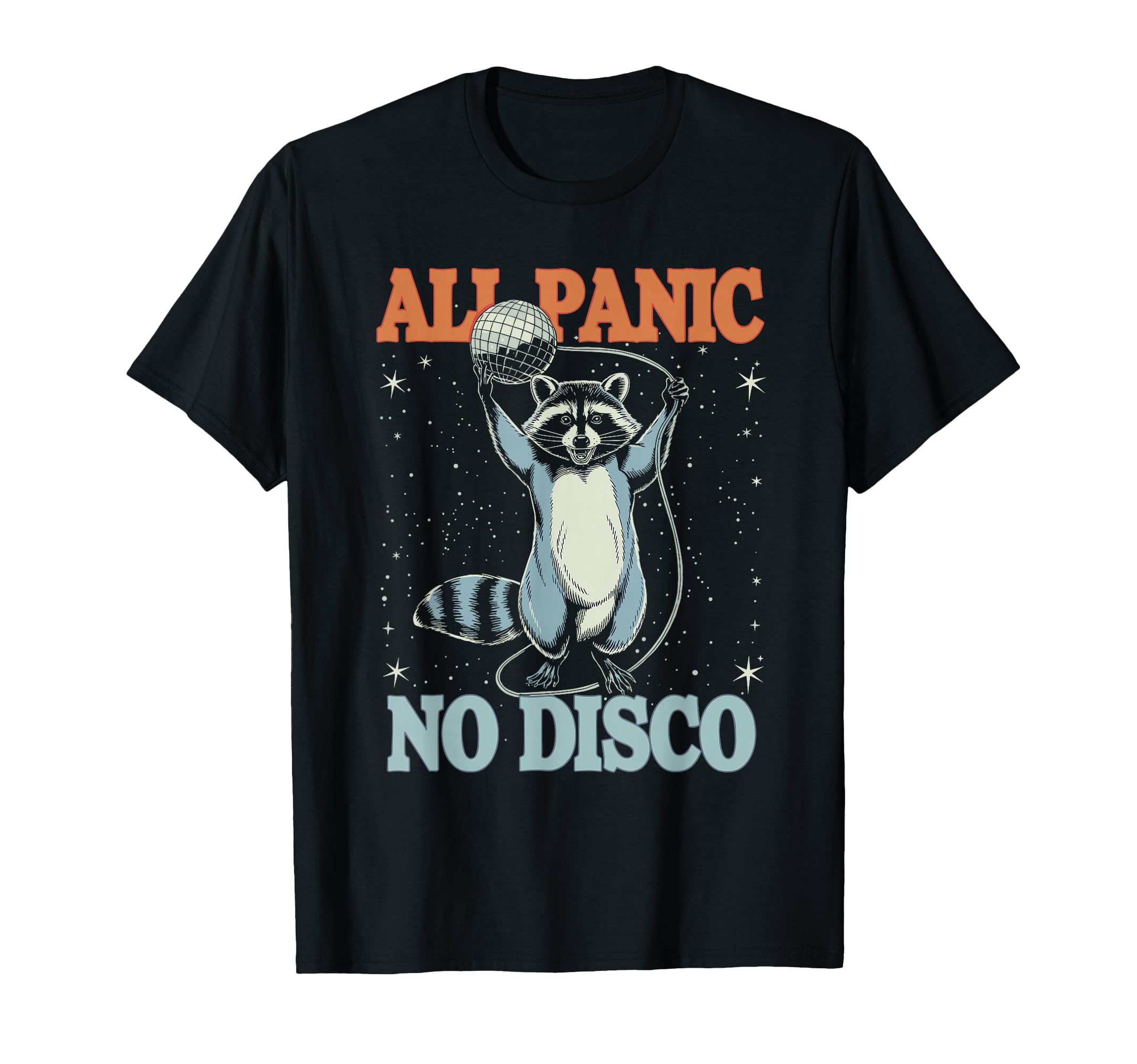 Kleidung mit Designs von Amazon Merch on Demand