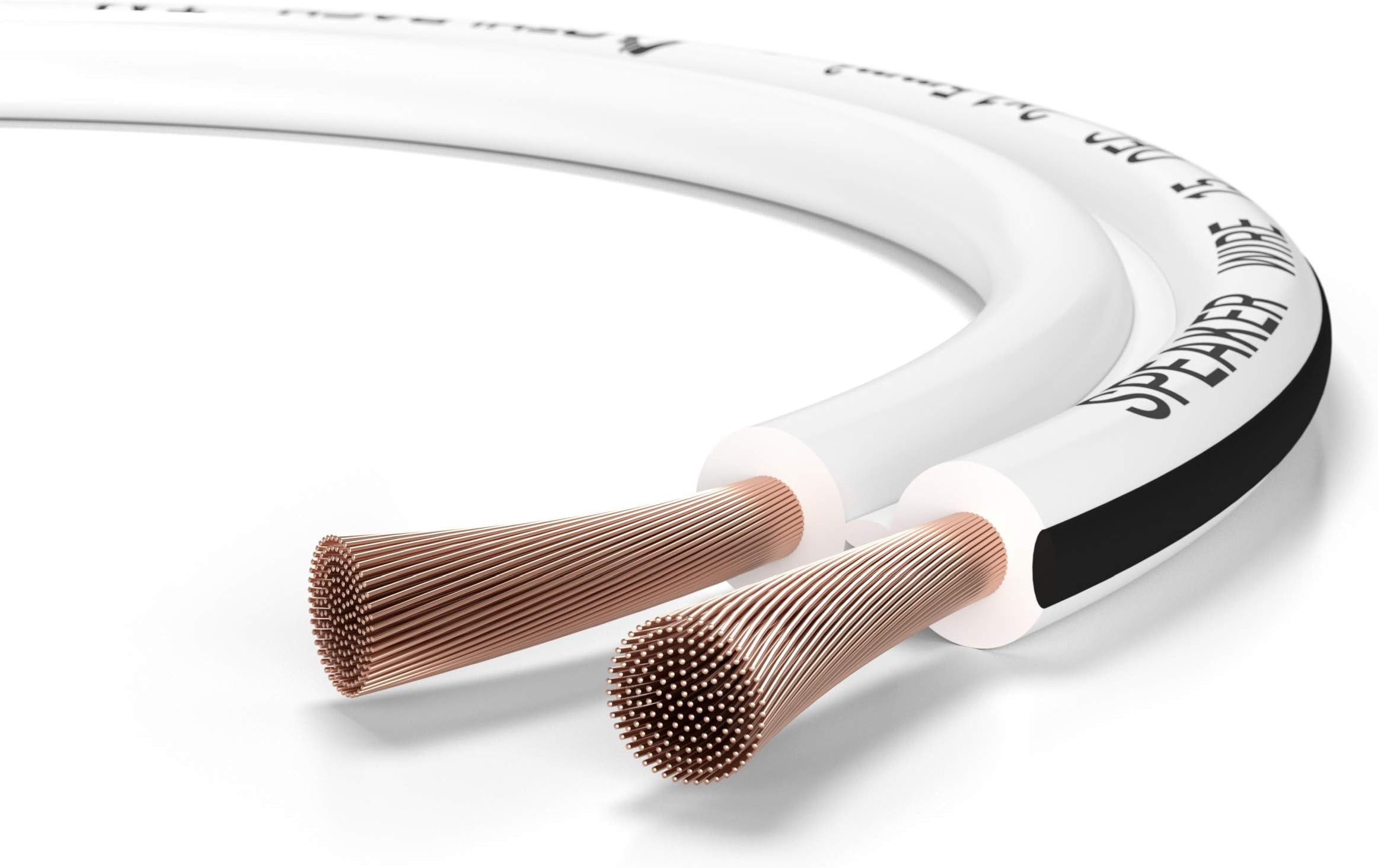 Oehlbach Speaker Wire SP-15 Speaker Cable