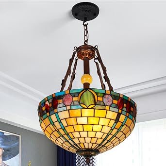 MY MIRONEY 2PCS Vintage Black Chandelier Ceiling Plate