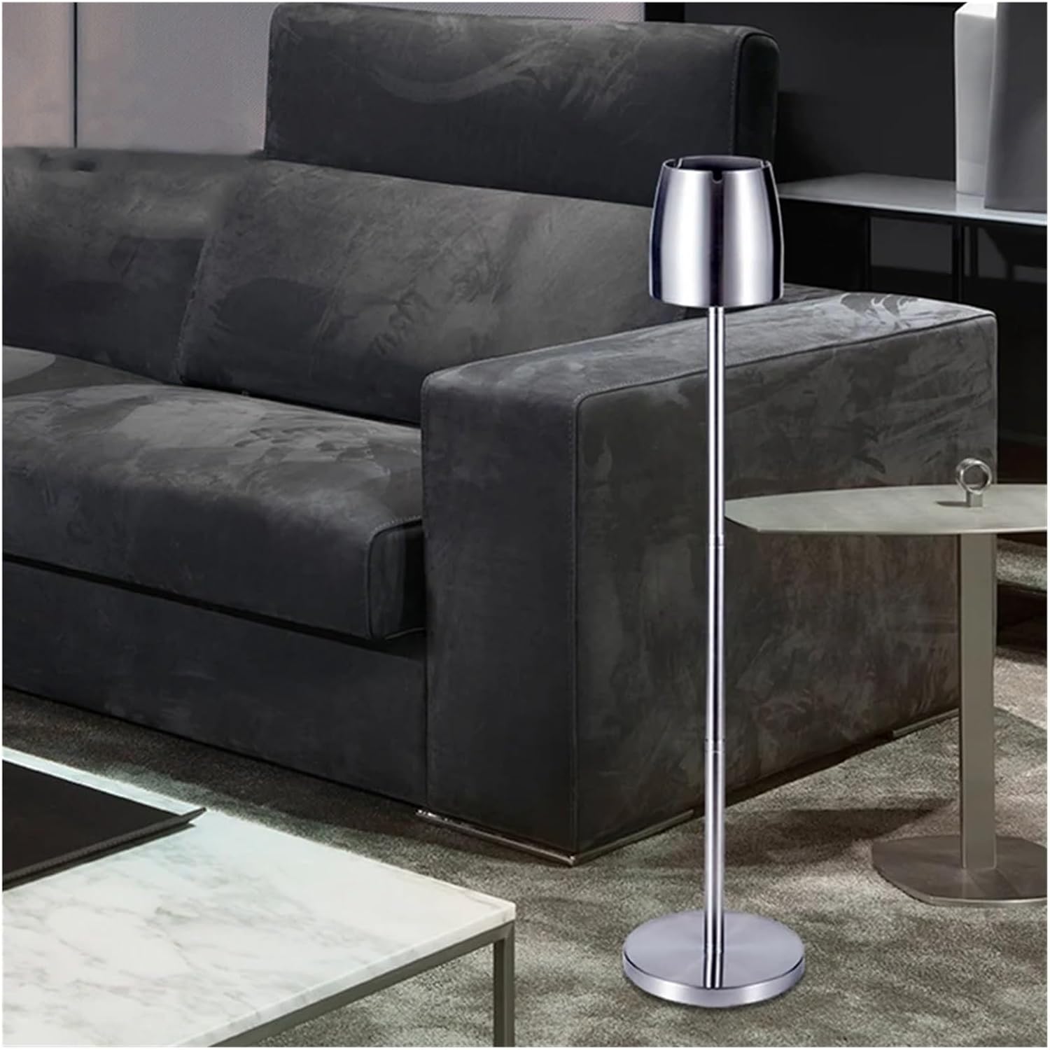 ♦民藝 益子焼 用の美 絶品！灰皿 水盤 花器 コレクション 骨董品アンティーク Amazon.co.jp: 民藝 益子焼 用の美 絶品灰皿 水盤 花器