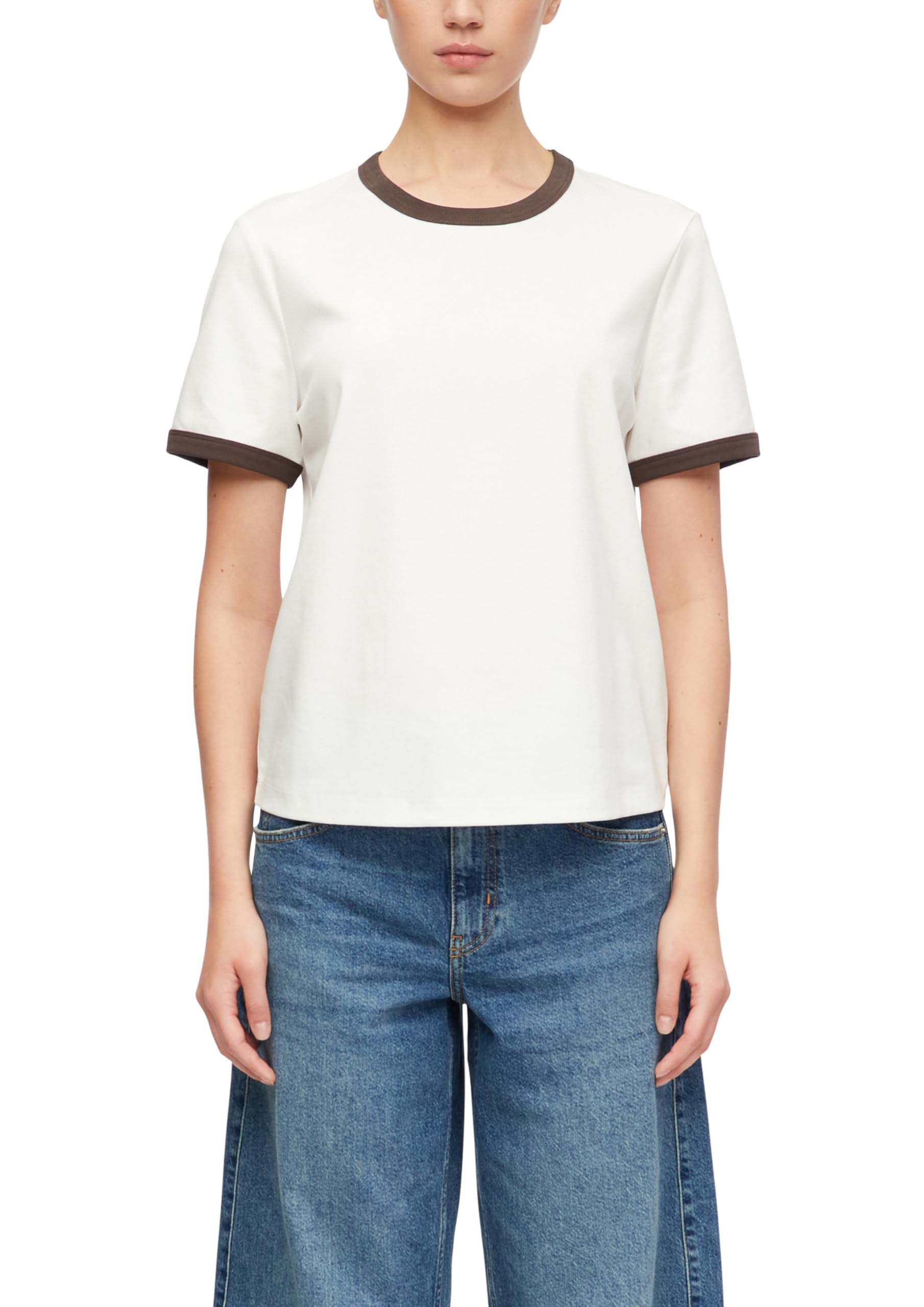 Mode von Amazon Fashion
