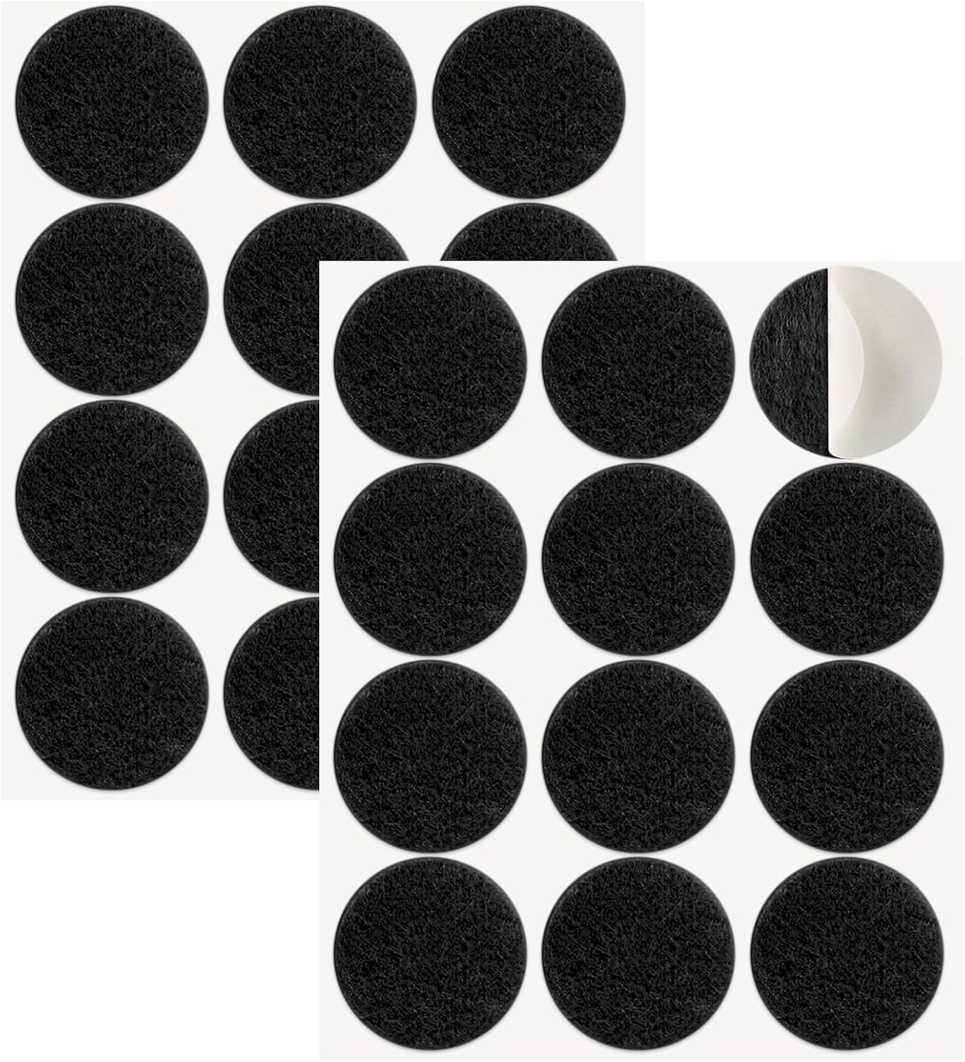 床の傷防止！家具の下に敷くシートのおすすめランキング