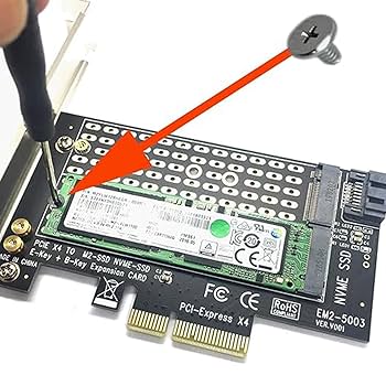 マザーボード、未使用SSD、crucialメモリ、電源セット＋おまけ 20240502103157_222_.jpg