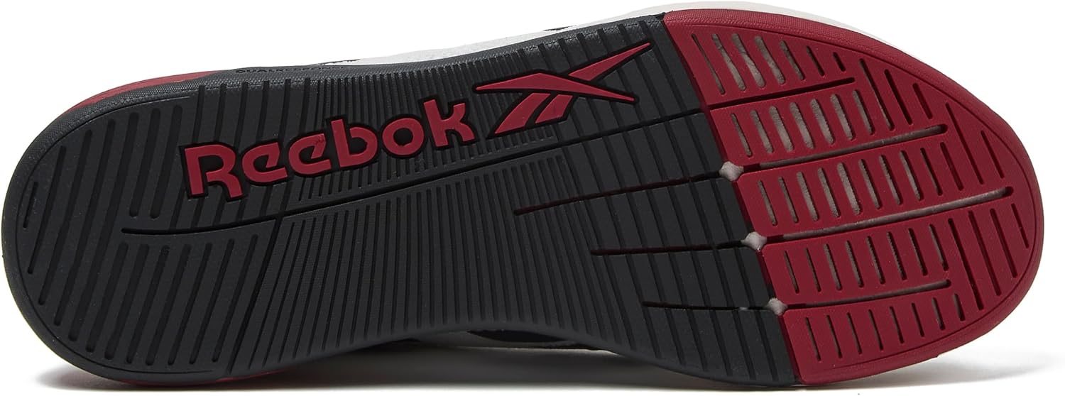 Reebok Nano X5 Men's Shoes, Cross Training Sneakers for Men