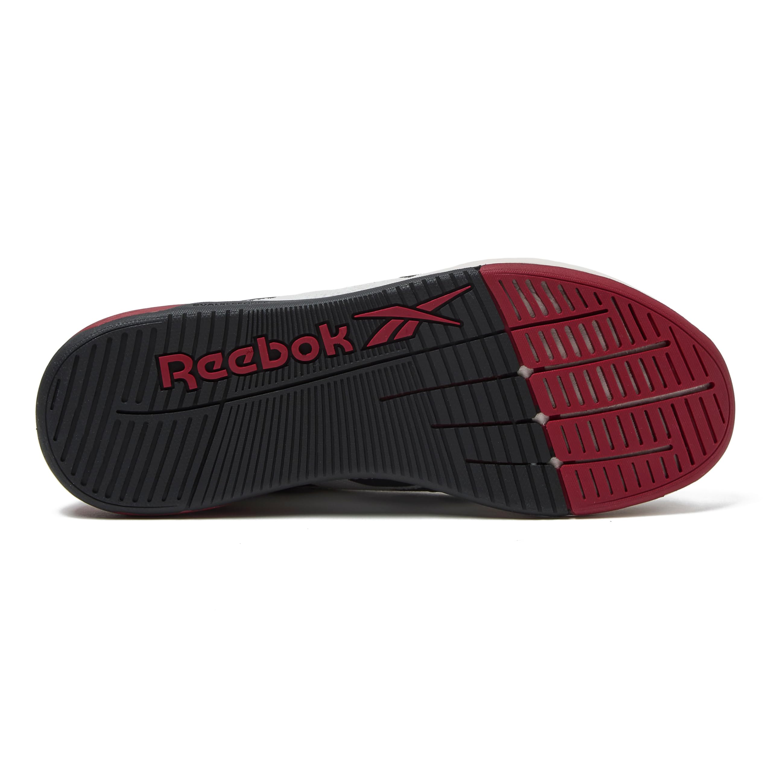 Reebok Nano X5 Herrenschuhe, Cross-Training und leichte Laufschuhe für Herren