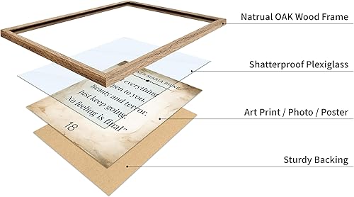 Vista 268 de Monem Art - Póster de Robert Louis Stevenson - Impresión de The Good and the Evil - Arte de cotización de recuperación - Regalo de sobriedad