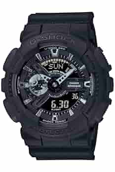 Buy Casio GA-114RE-1AJR [G-Shock 40th Anniversary Remaster