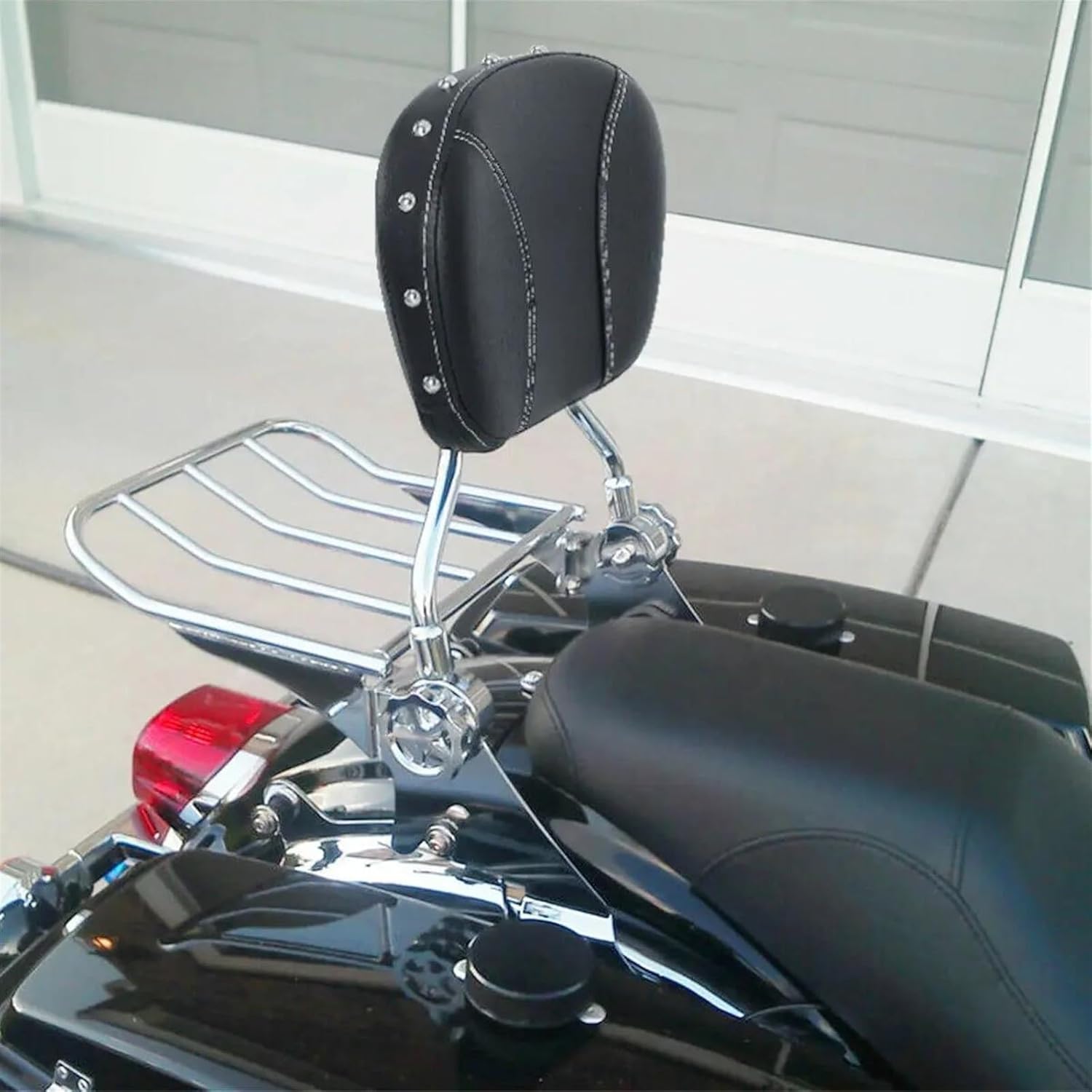 ハルさん専用punkandyo P&Y ビーニー