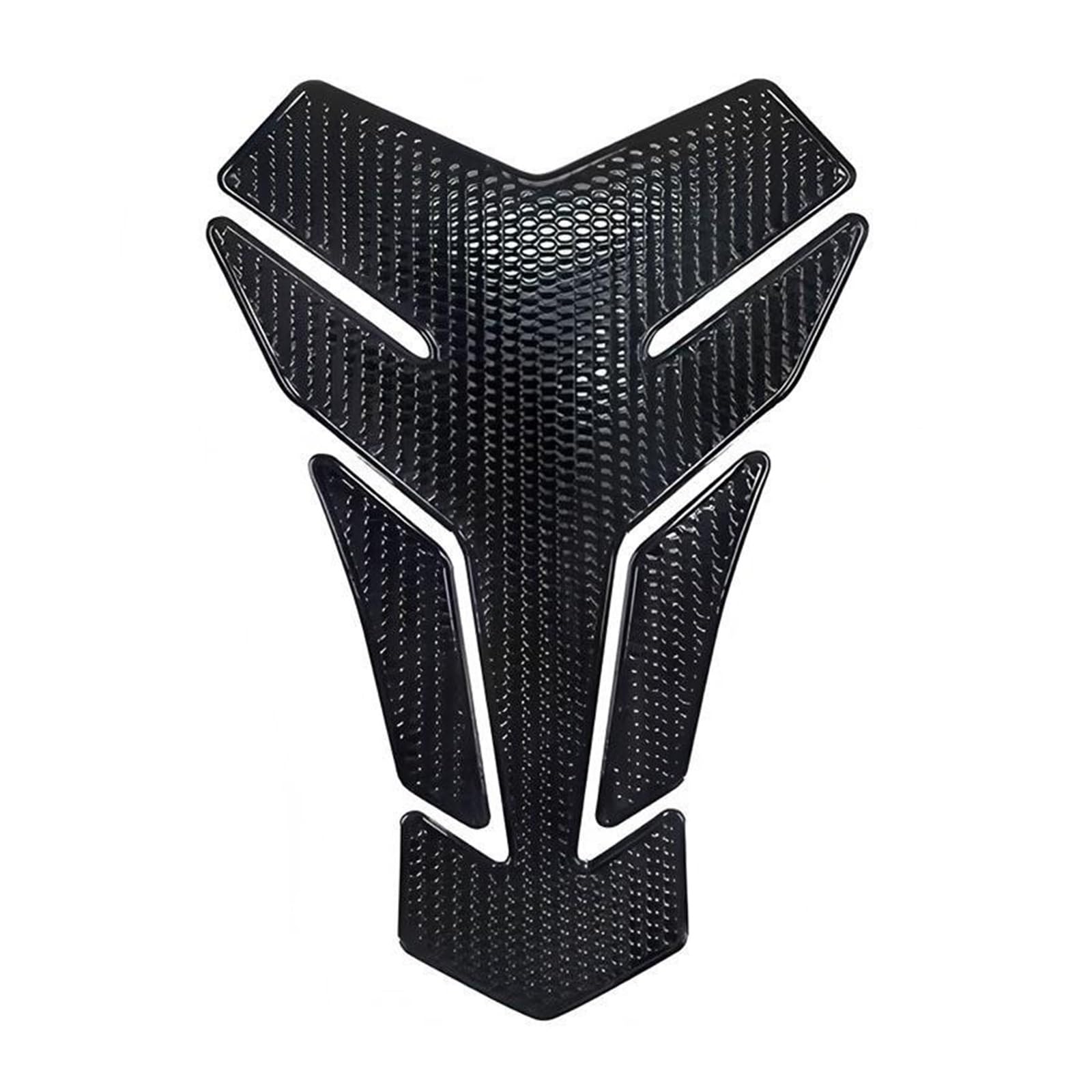 Doyubvcw D-No L Motorcycle Sticker For Z750 Z800 Z900 Z1000/Sx Ve&Rsys