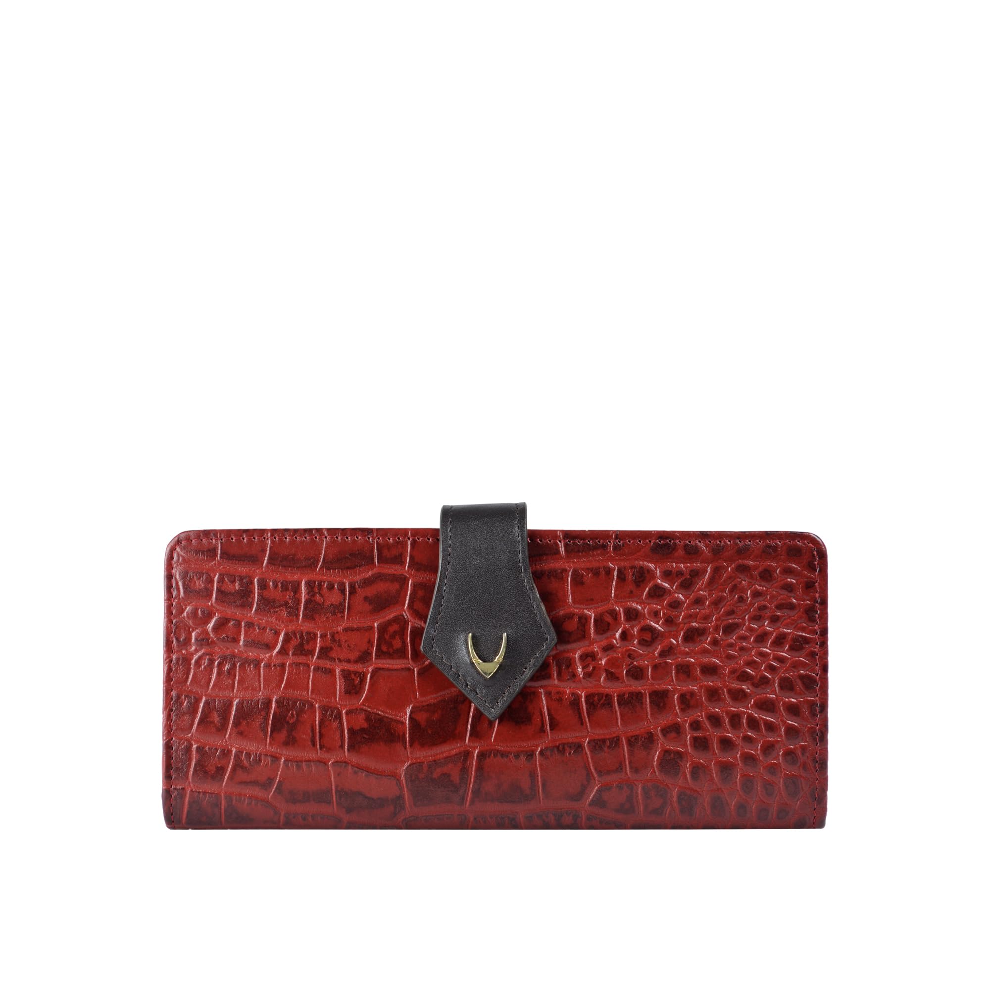 Women's EE Scorpio W1 RF Wallet-image-11