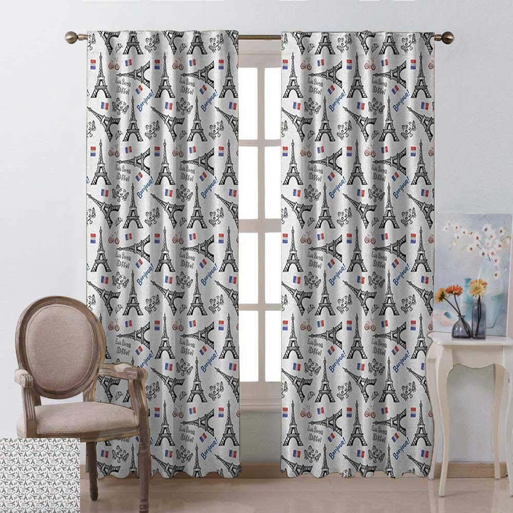 Waverly Shower Curtains Curtains & Drapes