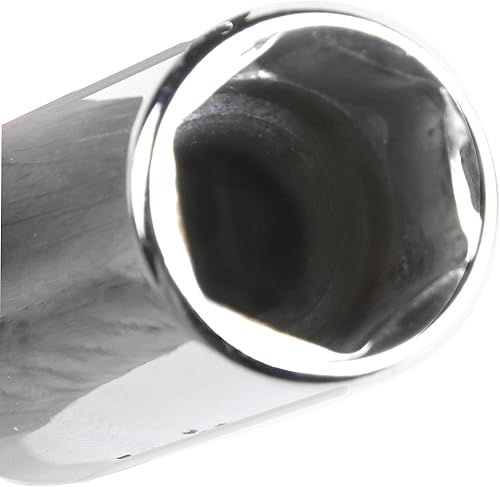 Miniatura 4 de OTC 6900 bujía de encendido para Ford F-150