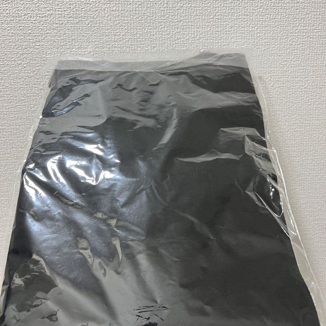 Amazon.co.jp: NEE 不革命前夜Tシャツ Mサイズ : ファッション